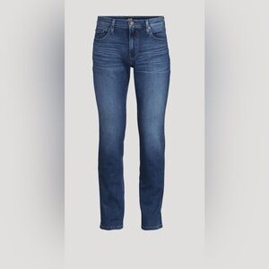 PAIGE Men's Lennox slim Jeans